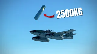 Emergency Landings, Takedowns & Crashes! V212 | IL-2 Sturmovik Flight Sim Crashes