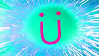 Beyonce - 7/11 [Jack Ü (Skrillex & Diplo) Remix] (Visualiser)