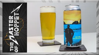 Fidens Take A Second | TMOH - Beer Review