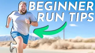 How I’d Learn to Run (If I Could Start Over)