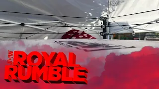 JMW 2024 Royal Rumble match