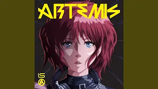 Artemis