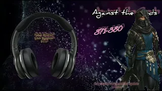 Against the Gods 371-380