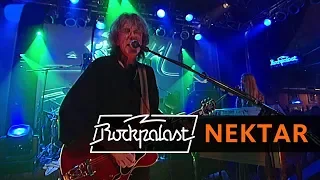 Nektar live | Rockpalast | 2005