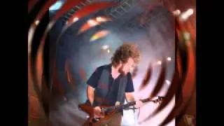 My Morning Jacket - You Wanna Freak Out