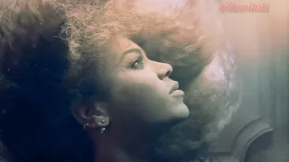 Beyoncé - Denial Poem + Hold Up VMA 2016 (LEGENDADO)