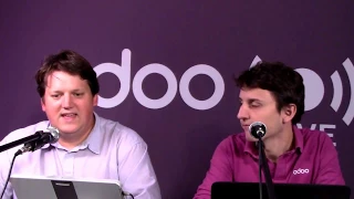 Construire et customiser votre App Odoo avec Odoo Studio (FR)