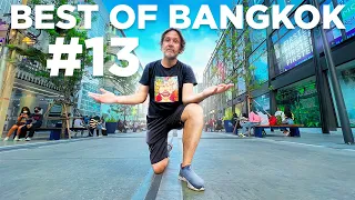 explore Siam Square - #13 of 25 Things To Do in Bangkok