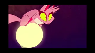 Die Young [KE$HA] - Fan Animation Vivziepop [REUPLOAD]