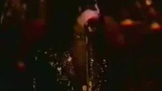 Kiss - Take Me - Houston, Texas 09/01/77 -Rare Video!!!