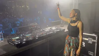 GiA Live DJ Set  - Festival Beats For Love 2022 (CZ)