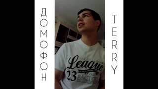 Terry - Домофон(cover)