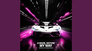 My Way (Extended Mix)