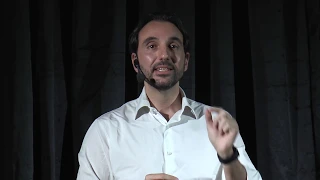 Transformando nosso mundo: a Agenda 2030 | Carlo Pereira | TEDxUNISC