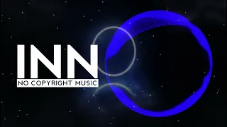 NEFFEX - Dangerous | DnB | #INN - Copyright Free Music