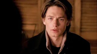 Kyle | Part 08 • Gay Coming Out Storyline (Everwood)