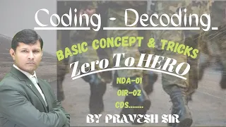 #codingdecoding IF A=-2,M=26,Z=52,THEN BET=? A=2,M=26,Z=52, CODINGDECODING QUESTIONS FOR PREPARATION