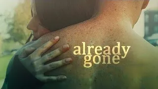 » already gone [casey and kevin] (repost)