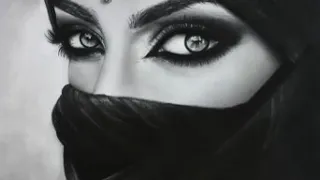 Очень красивая Арабская песня | Beautiful Arabic song