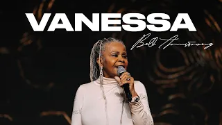 VANESSA BELL ARMSTRONG | NYE 2023