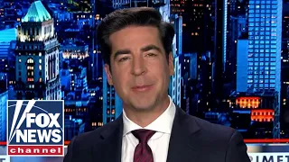 Jesse Watters: This could be explosive