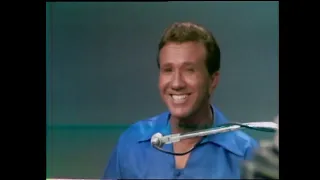 The Marty Robbins Show S01E09