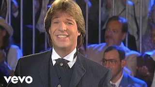 Hab ich dir heute schon was Liebes gesagt (Patrick Lindner Show 6.10.1996) (VOD)