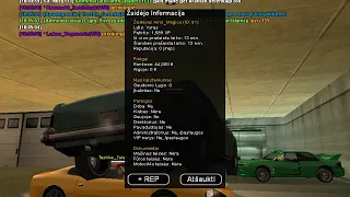 gta sa 2018 10 14 18 04 32 757