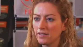 Jane McGonigal - Real life games