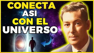 ESTA TÉCNICA SUPREMA TE HARÁ MANIFESTAR MUCHO MÁS RÁPIDO Y FÁCIL | NEVILLE GODDARD LEY DE ATRACCIÓN