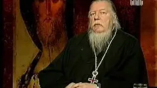 Великий Покаянный Канон св.  Андрея Критского