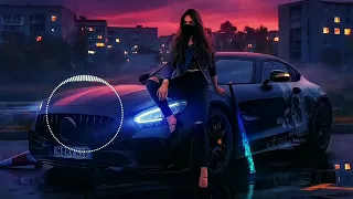 Arabic Remix 2023 | Arabic Style - Doan Mulla |Bass Boosted Arabic Remix Song। tiktok trading song