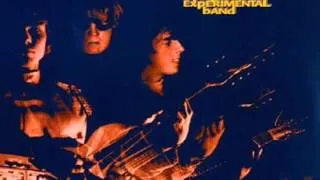 the west coast pop art experimental band ~ one day