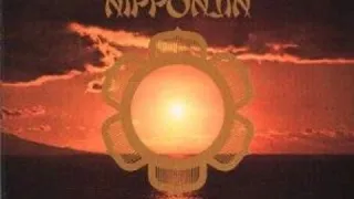 Far East Family Band - Nipponjin  1975  (full album)