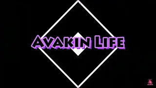 Official Queens | Avakin Life | Candy, Doja Cat.