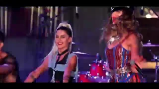 Iveta Mukuchyan-Nino Live [Armenian Pop]