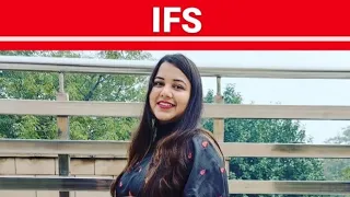 IAS IFS IPS OFFICER LIFE STYLE #short