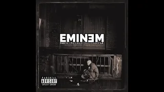 Eminem - The Real Slim Shady Garageband iOS Remake