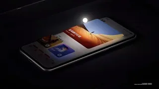 Huawei HarmonyOS NEXT Official Introduction