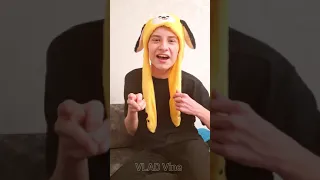 Малой поспорил на Поп Ит🤣 #shorts #вайны #vine