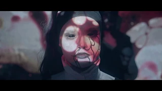 SKYND Feat. Jonathan Davis 'Gary Heidnik' - Official Video (Censored)