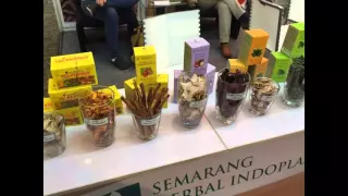 Sciphar natural products,food ingredients in Asia Exhibition