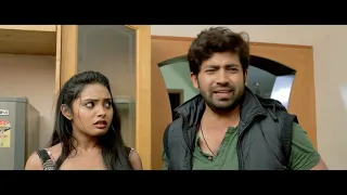 Naatho Aata Telugu Movie Official Trailer  | Natho aata movie theatrical trailer |  T24Media