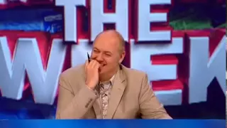 Mock The Week Series 10 Episode 4