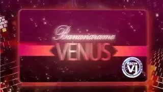 Bananarama - Venus (VJ Percy Bootleg Drums Mix Video)