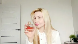 Мои любимые ароматы , Chanel и не только.