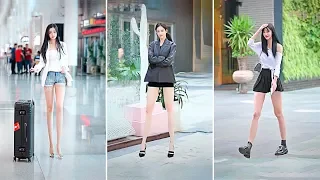 Top Video Triệu View Trên - Tik Tok / Douyin Trung Quốc Ep. 02