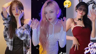 Top 50 Bài Hát Được Sử Dụng Nhiều Nhất TikTok Trung Quốc Tháng 3/2021 | Music Douyin