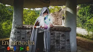 Encantadia: Episode 1 ( Kilalanin ang mga Sang'gre)