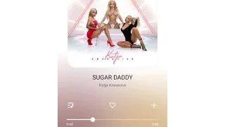 (LEAK) Sugar Daddy - Katja Krasavice (Download in der Beschreibung)